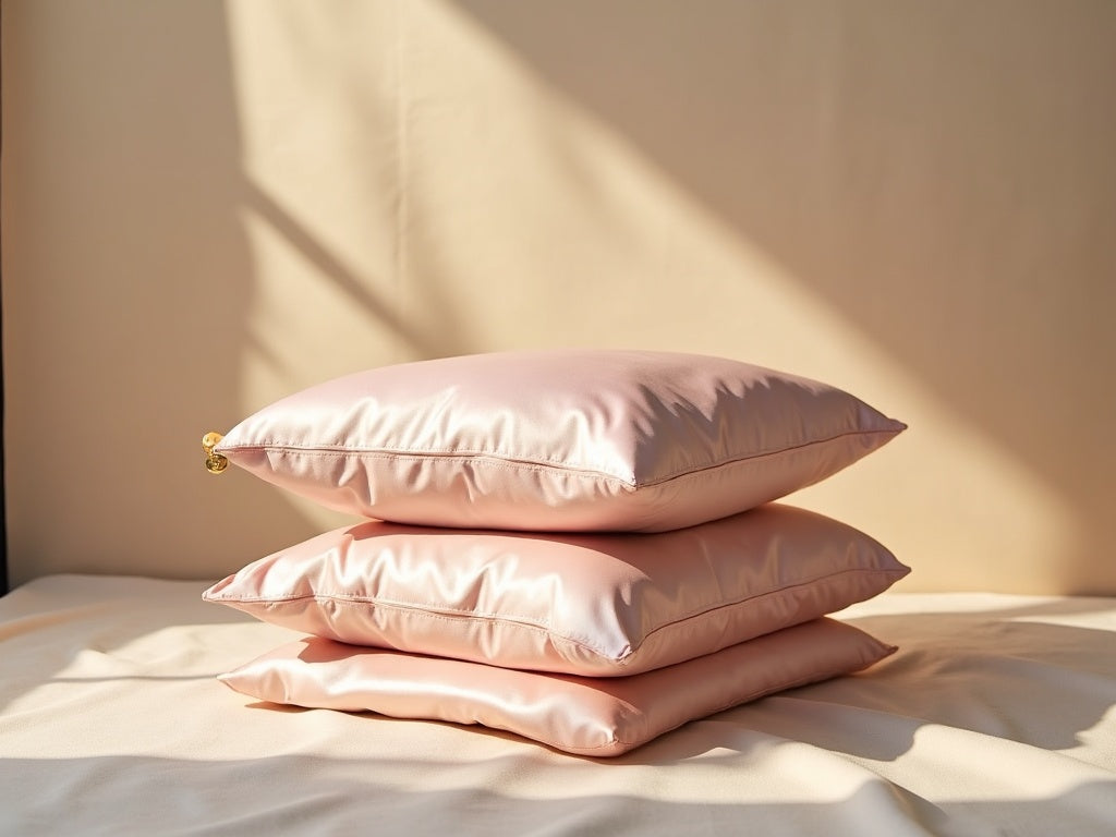 Silk & Health - notre histoire